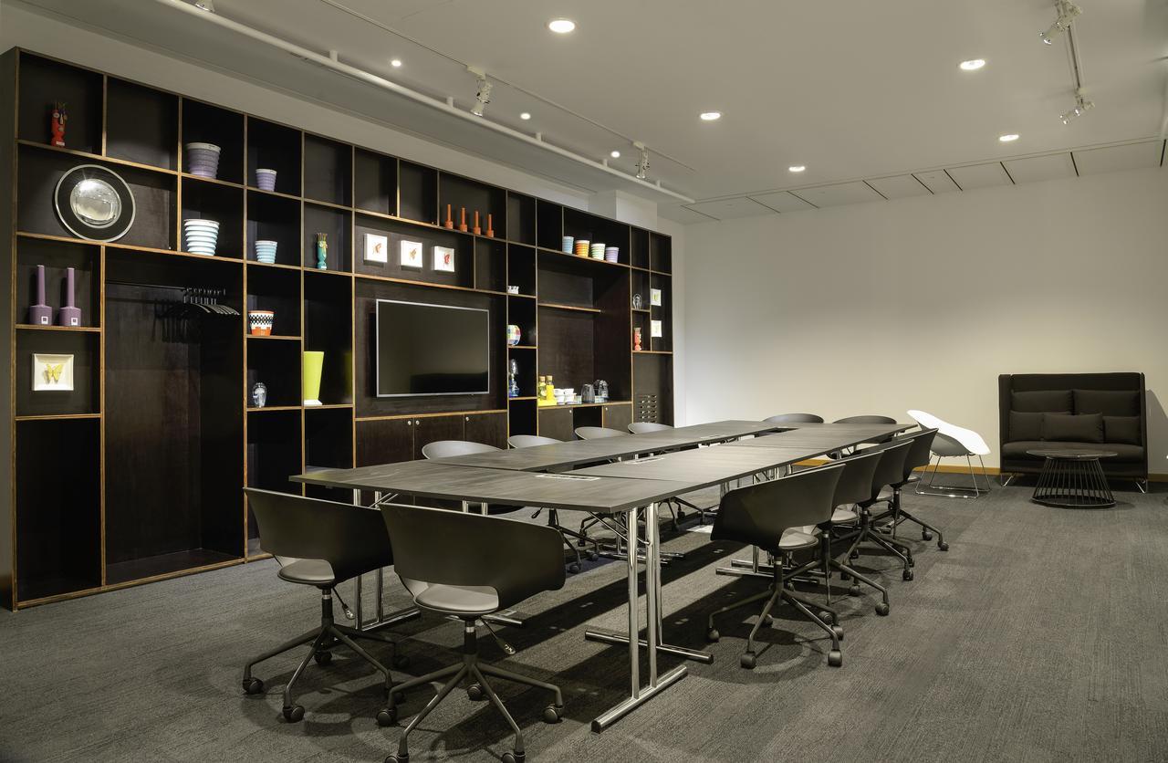 Aparthotel Adagio Premium Center