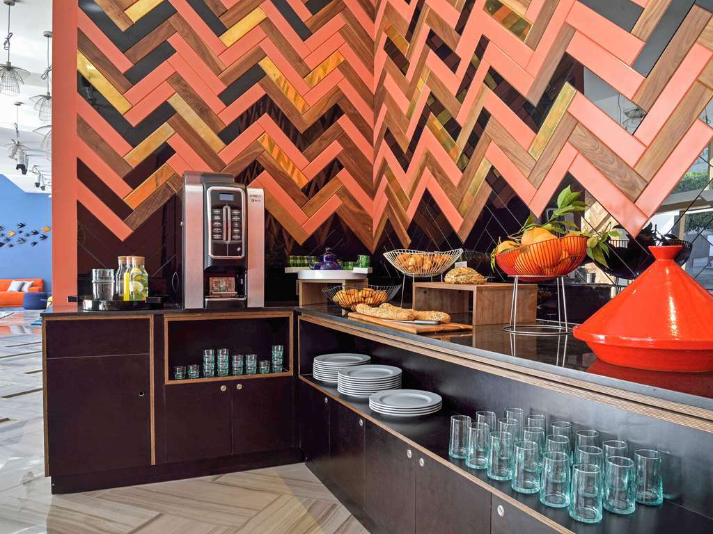 Adagio Premium Center شقة فندقية