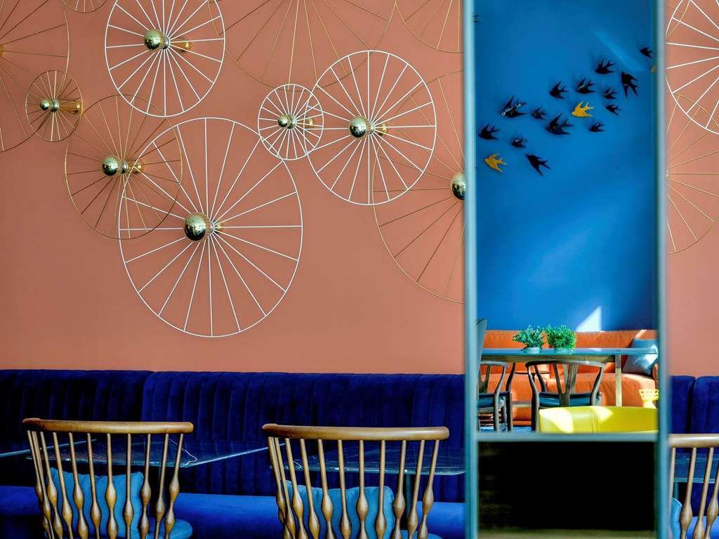 Adagio Premium Center Appart hôtel